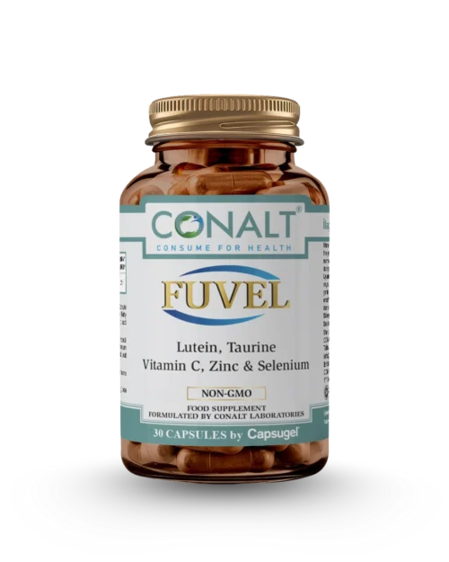 CONALT® FUVEL