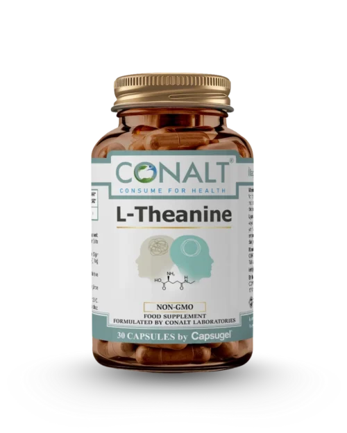 CONALT® L-Theanine