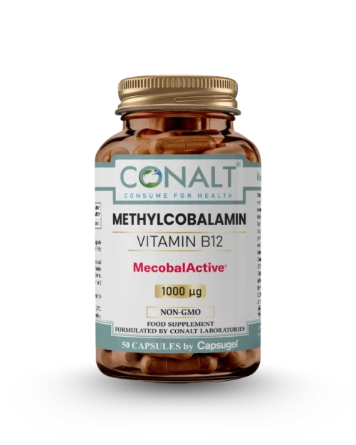 CONALT® METHYLCOBALAMIN