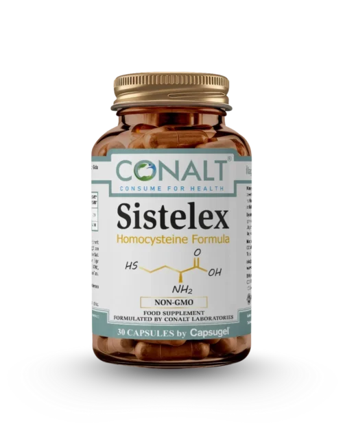 CONALT® Sistelex
