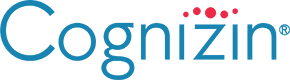 Cognizin