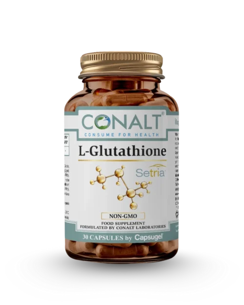 CONALT® L-Glutathione