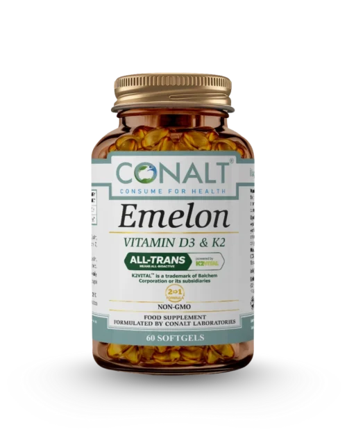 CONALT® Emelon