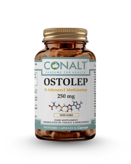 CONALT® OSTOLEP
