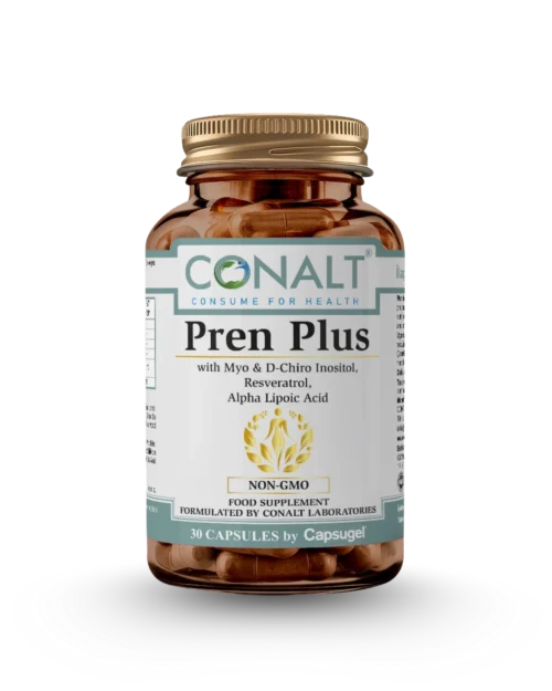 CONALT® Pren Plus