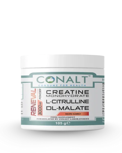 CONALT® RENEVAL
