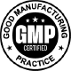 GMP-logo