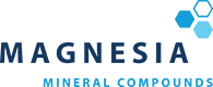 Magnesia