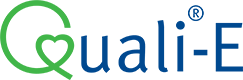 Quali-E