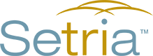 Setria