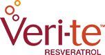 Veri-te