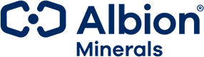 Albion Minerals