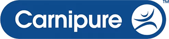 Carnipure
