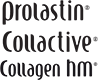 Collactive