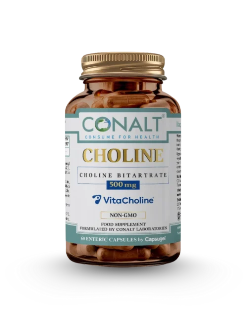 CONALT® CHOLINE