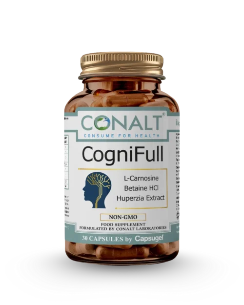 CONALT® CogniFull