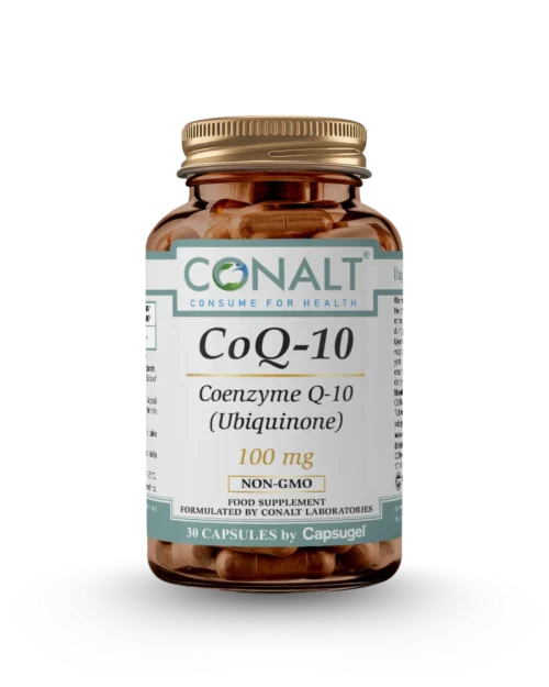 CONALT® CoQ-10