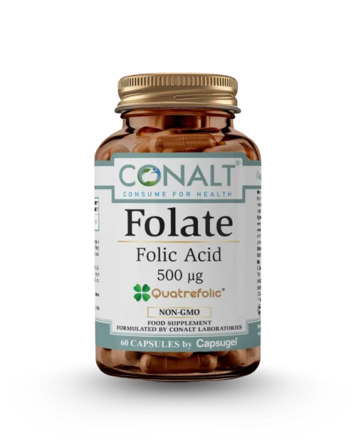 CONALT® Folate