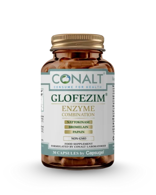CONALT® GLOFEZIM