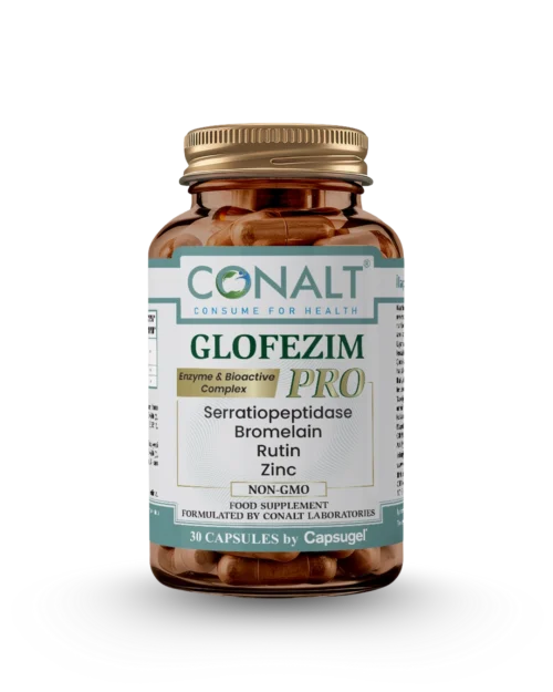 CONALT® GLOFEZIM PRO