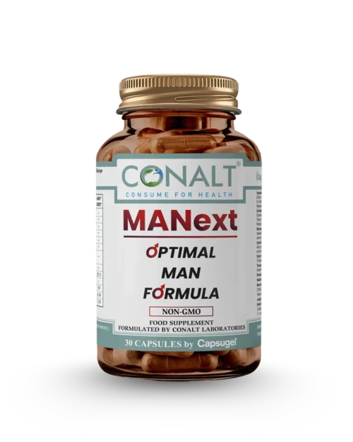CONALT® MANext