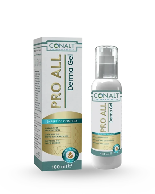conalt-pro-all-derma-gel-hn-en.webp