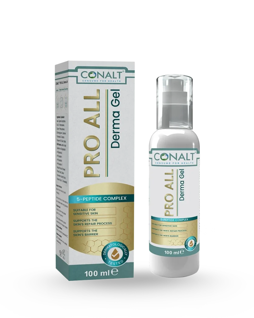 conalt-pro-all-derma-gel-hn-en.webp