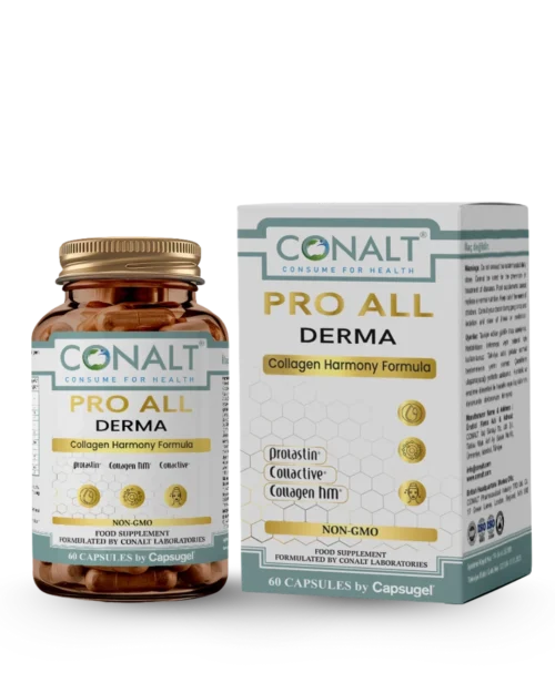 CONALT® PRO ALL DERMA