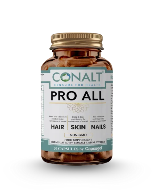 CONALT® PRO ALL