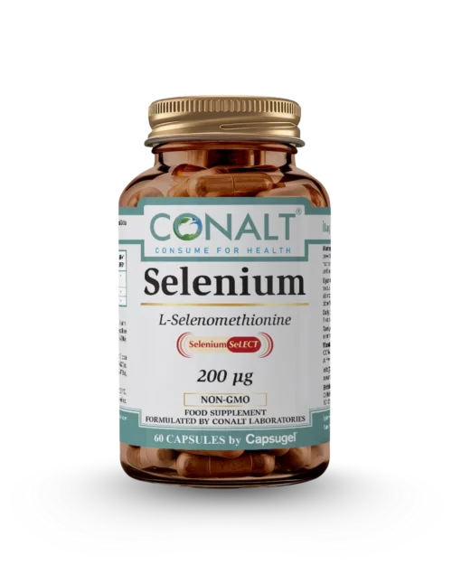 CONALT® Selenium