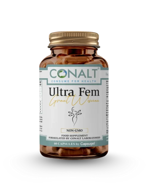 CONALT® Ultra Fem