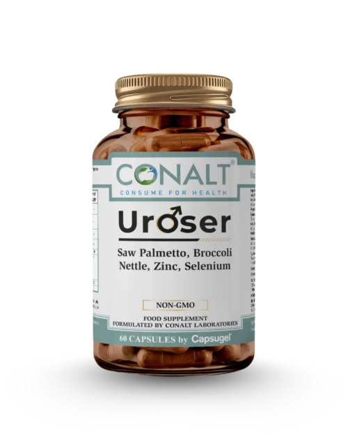 CONALT® Uroser