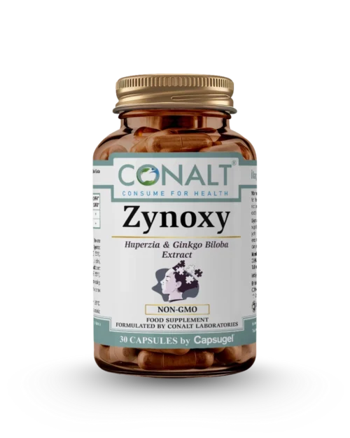 CONALT® Zynoxy
