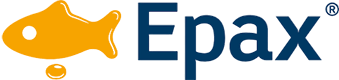 Epax