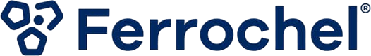 Ferrochel