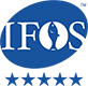 IFOS