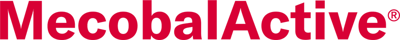 MecobalActive