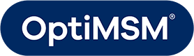 OptiMSM