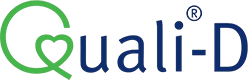 Quali-D