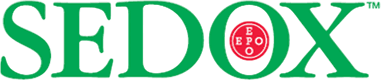 Sedox