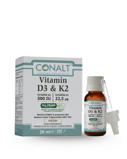 conalt-vitamin-d3k2-20ml-damla-hn