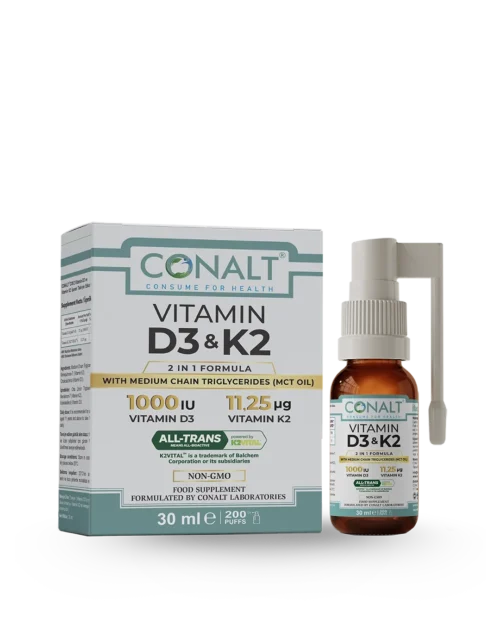 conalt-vitamin-d3k2-30ml-sprey-hn